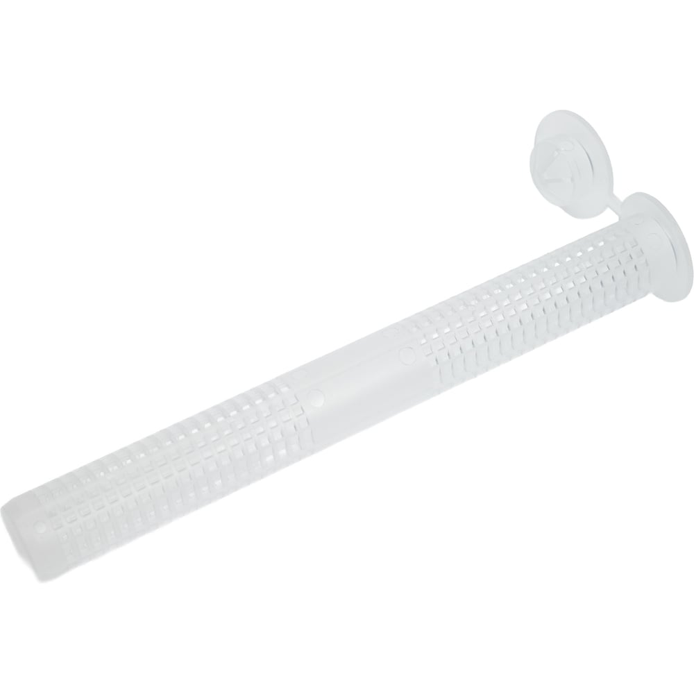 Изображение товара RAWLPLUG Пластиковая втулка 16 х 130, 10 шт R-PLS-16130-10