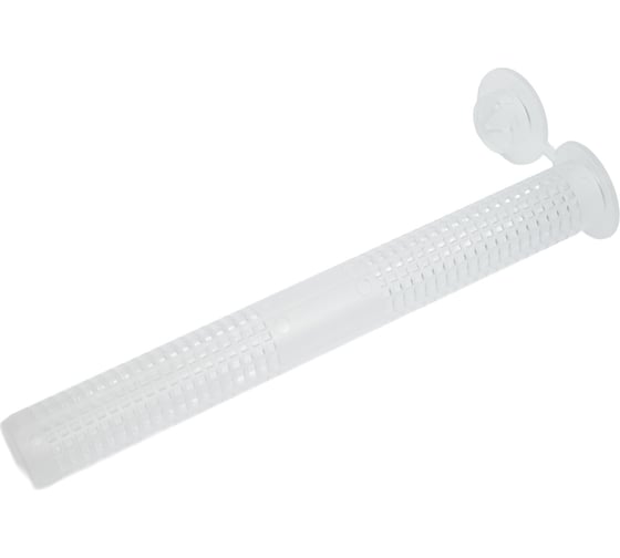 Изображение товара RAWLPLUG Пластиковая втулка 16 х 130, 10 шт R-PLS-16130-10