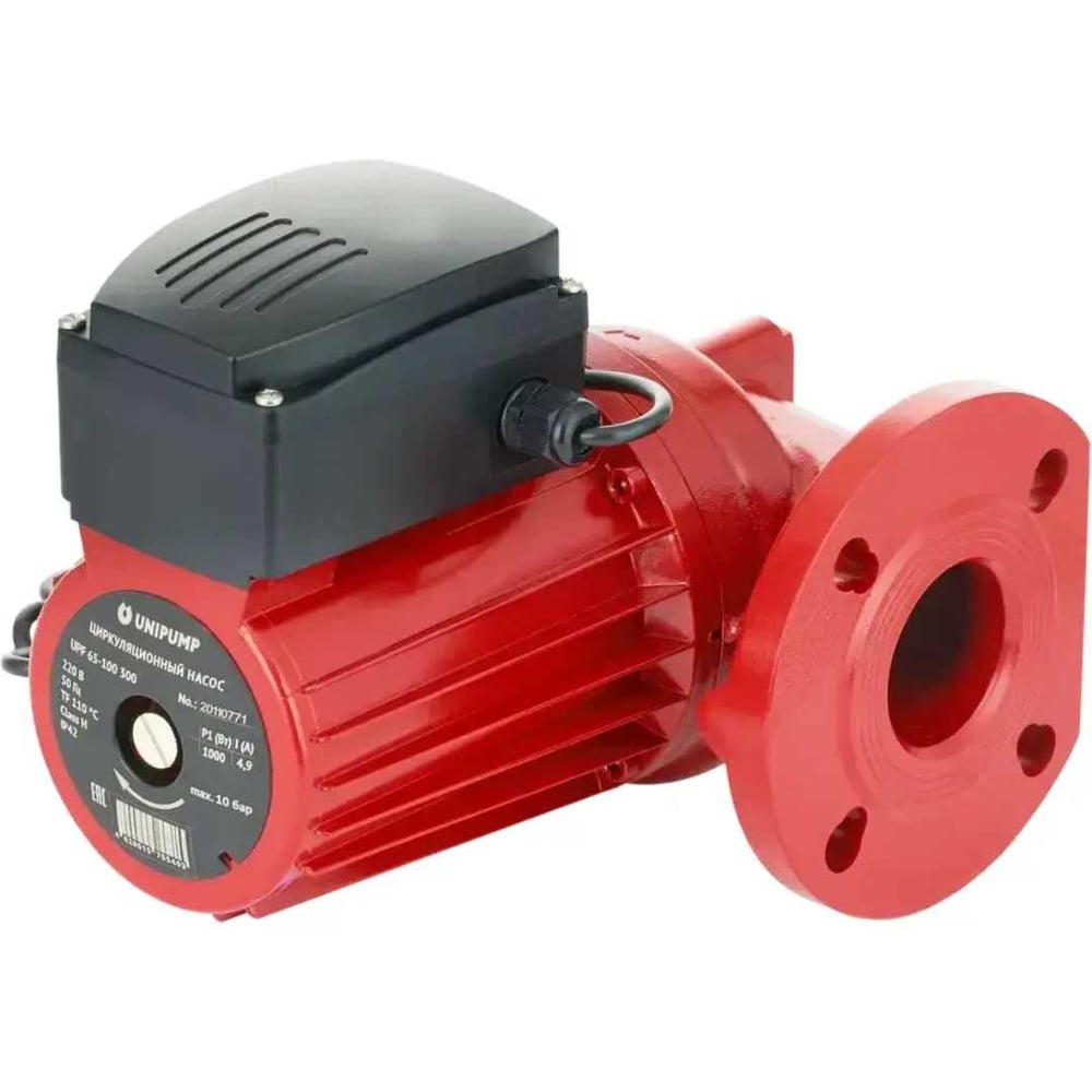 UNIPUMP UPF 40-45 230