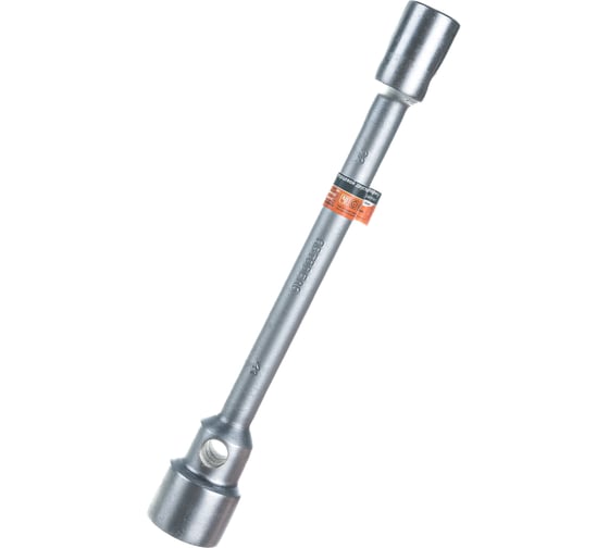 Изображение товара Баллонный ключ 22х41х410мм АвтоDело 34241 11677