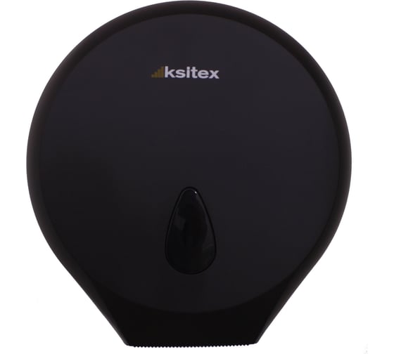 Изображение товара Диспенсер туалетной бумаги Ksitex th-8002b 33283