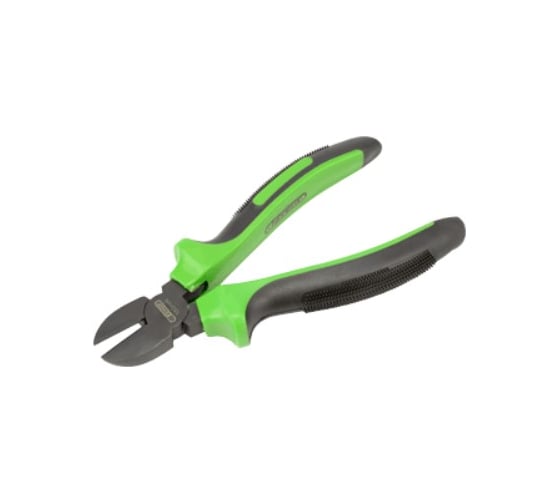 Изображение товара Бокорезы Beril 180 мм 14221