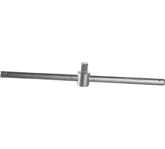 Изображение товара Вороток 1/2, L=300mm АвтоDело 39703 13232