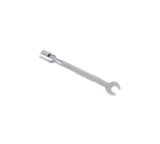 Изображение товара Рожково-торцевой ключ 8х8 АвтоDело 30508 10165