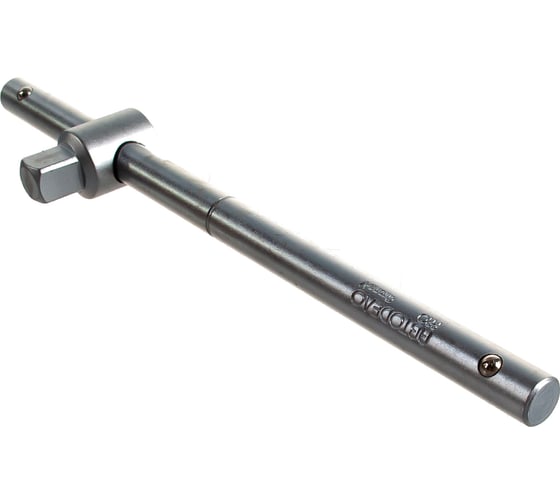 Изображение товара Вороток 1/2, L=250mm АвтоDело Professional 39525 12259