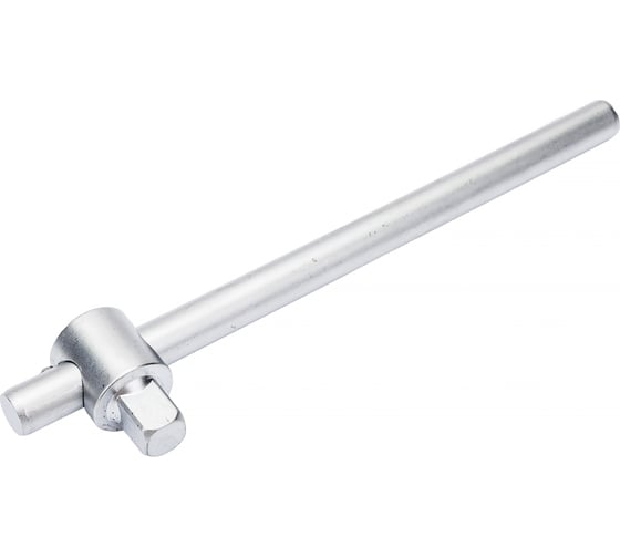 Изображение товара Вороток 3/8, L=150mm АвтоDело 39704 13736