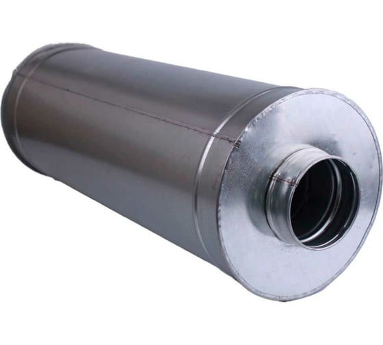 Изображение товара Шумоглушитель ГКР 160/600 мм Ventart 4687203864675