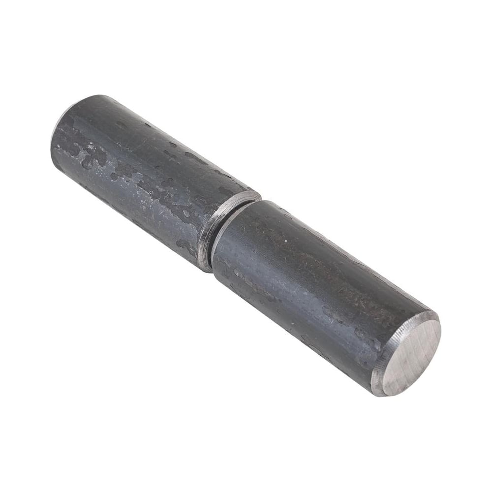 Изображение товара Петля для сварки с шариком 25х25х120 сталь ООО Комус