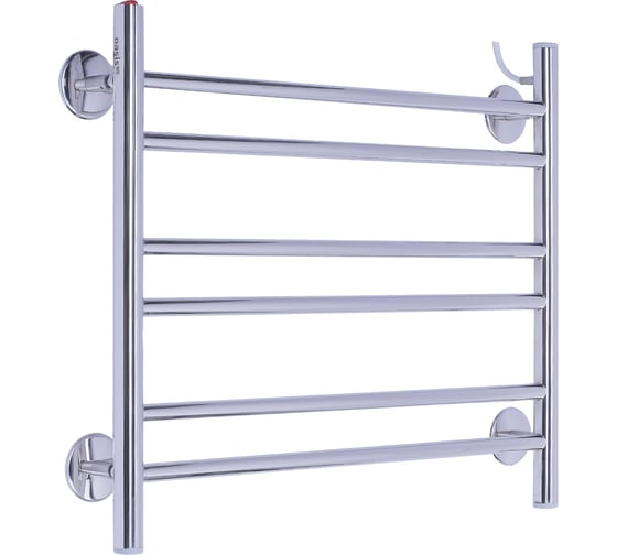 Изображение товара Электрический полотенцесушитель Oasis PRO-E50/45W6P