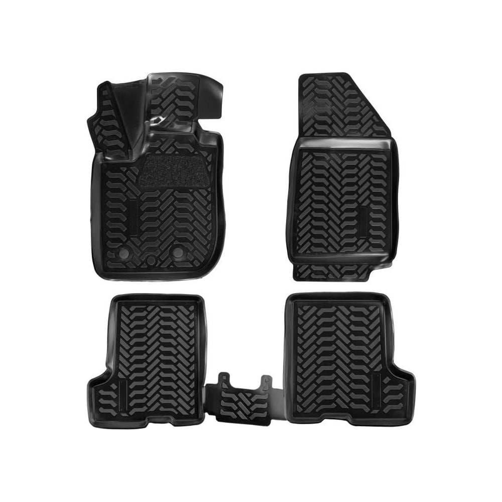Автомобильный коврик в салон для Lada XRAY 16- Airline stainless steel car pedals accelerator gas brake clutch pedal cover for lada xray xray 2015 2019 interior accessories