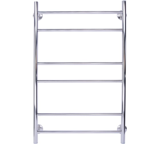 Изображение товара Электрический полотенцесушитель Oasis ECO-E50/80W6P