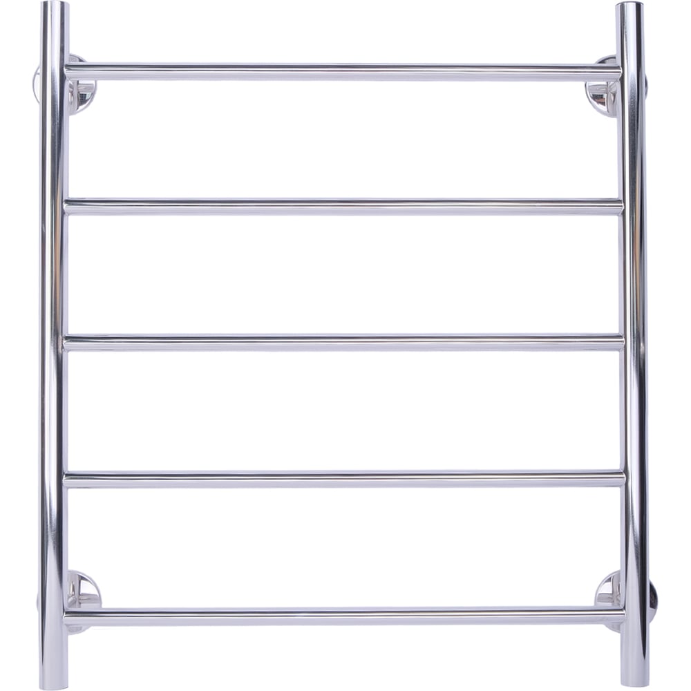 Изображение товара Электрический полотенцесушитель Oasis PRO-H50/60W5P н-образный хром 73 Вт