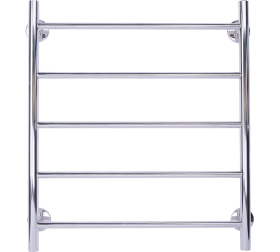 Изображение товара Электрический полотенцесушитель Oasis н-образный PRO-H50/60W5P