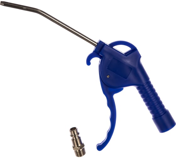 Изображение товара Продувочный пистолет CONCORDE BG100Q 6619250