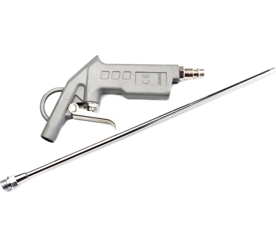 Изображение товара Продувочный пистолет CONCORDE BG300Q 6619248