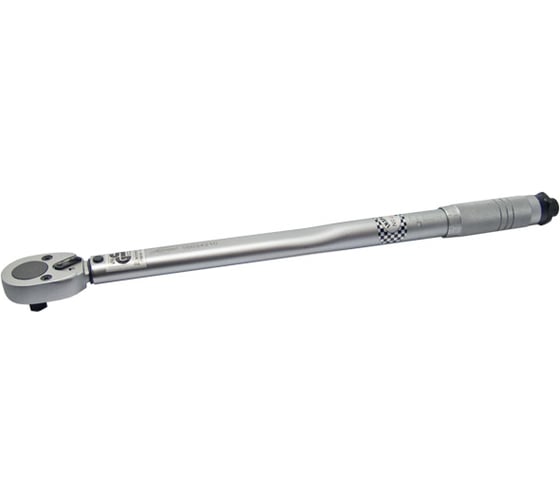 Изображение товара Динамометрический ключ 65-450Нм 3/4" AIST 16035450 00-00004078