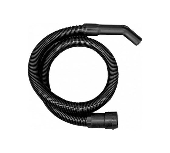 Изображение товара Шланг 2 мм, 35 мм для COMPLETE /BOOSTER/SILENT/ Lavor Pro 5.209.0210