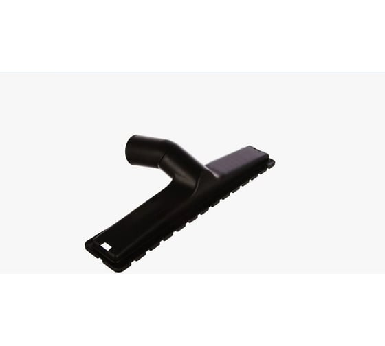 Изображение товара Насадка для сухой уборки пола 35 мм Lavor Pro 3.754.0188