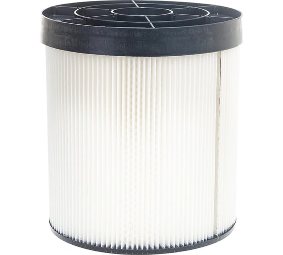 Изображение товара Фильтр моющийся с комплектом MF 2 Lavor Pro 5.212.0021