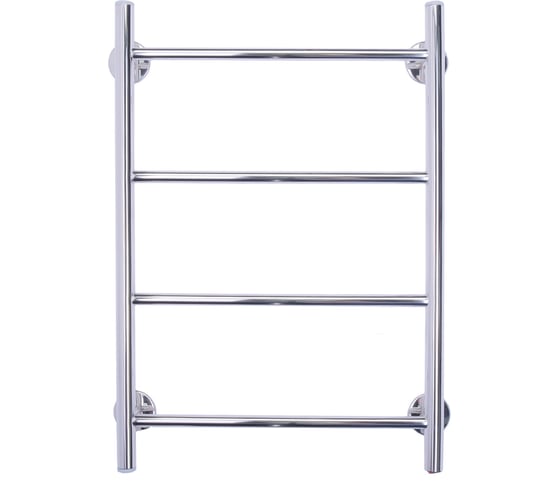 Изображение товара Электрический полотенцесушитель Oasis н-образный PRO-H40/60W4P