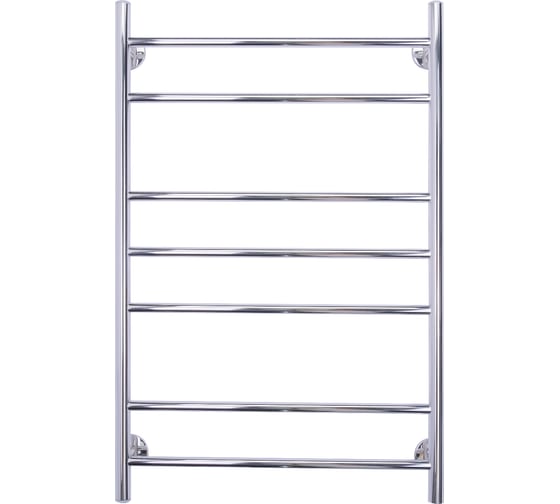 Изображение товара Электрический полотенцесушитель Oasis PRO-E50/80W7P