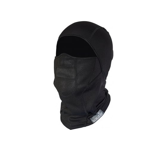 Изображение товара Шапка-маска NORFIN BETA р.XL 303337-XL