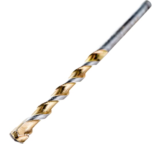 Изображение товара Сверло универсальное (6х100 мм) REDVERG 6621354