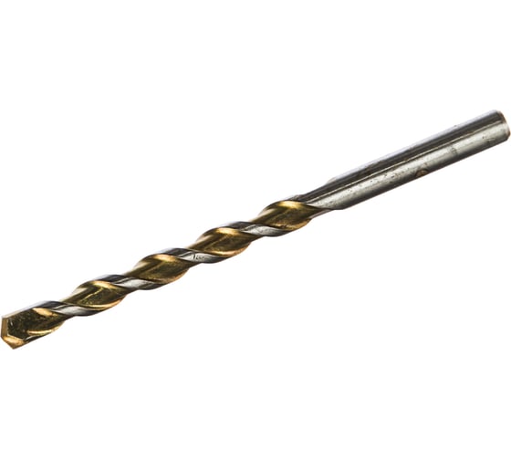 Изображение товара Сверло универсальное (8х120 мм) REDVERG 6621355