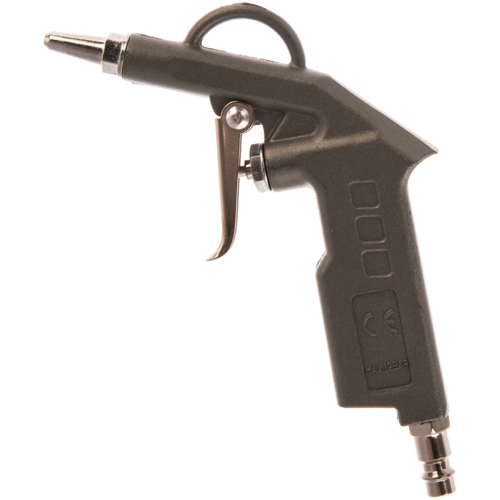 Продувочный пистолет concorde bg30q 6619247  - купить со скидкой