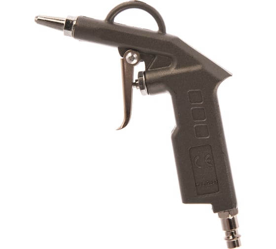 Изображение товара Продувочный пистолет CONCORDE BG30Q 6619247