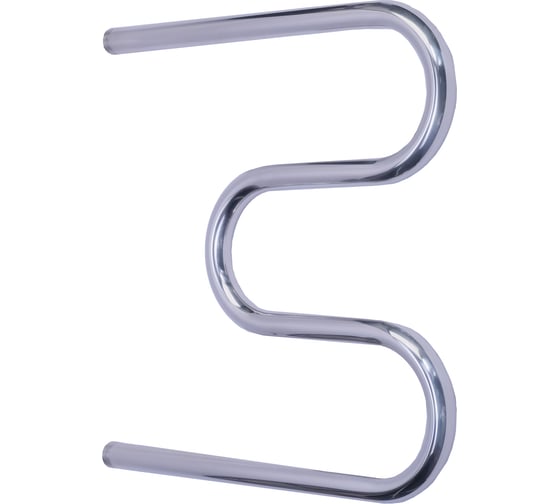 Изображение товара Водяной полотенцесушитель Oasis м-образный PRO-M50/60V