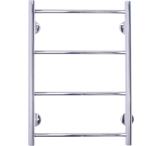 Изображение товара Водяной полотенцесушитель Oasis н-образный ECO-H40/60V4P-N