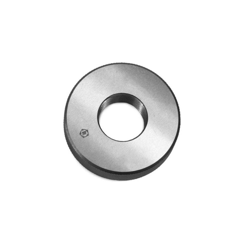 Изображение товара Калибр-кольцо Туламаш М 18x0.5 6g левое резьбовое ТМ 98934