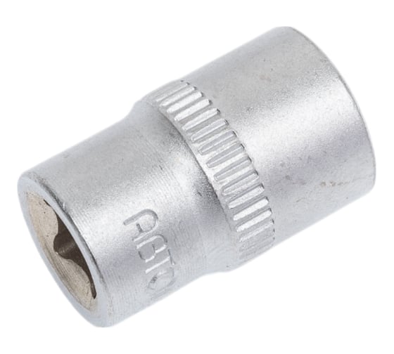 Изображение товара Головка торцевая 11 мм, 1/2" Professional АвтоDело 39111 10682