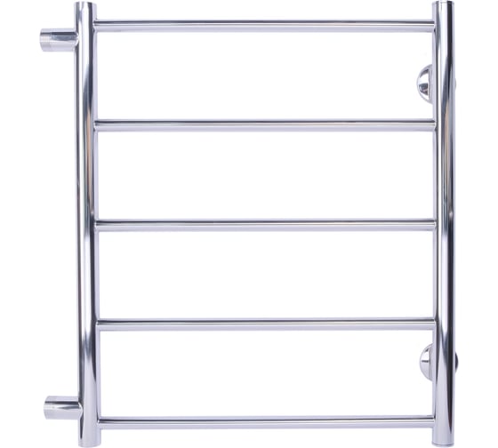 Изображение товара Водяной полотенцесушитель Oasis н-образный PRO-H50/60V5P-B