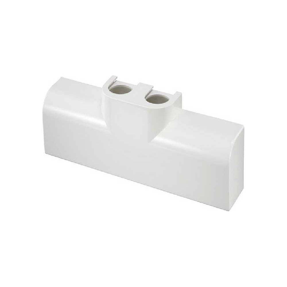 Декоративная крышка для Multiblock T-RTL OVENTROP 1184087