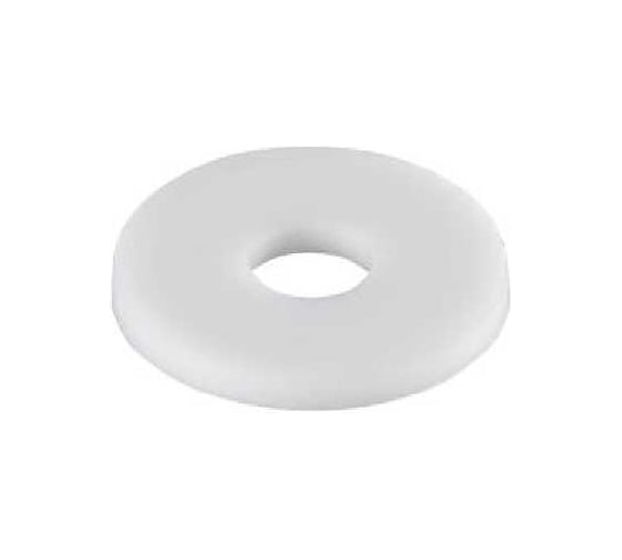 Изображение товара Уплотнительное кольцо Oventrop DN32 9010282