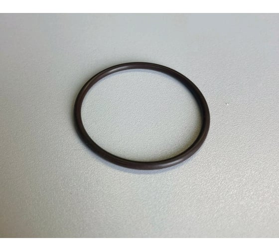 Изображение товара Уплотнительное кольцо Oventrop DN32 9010282