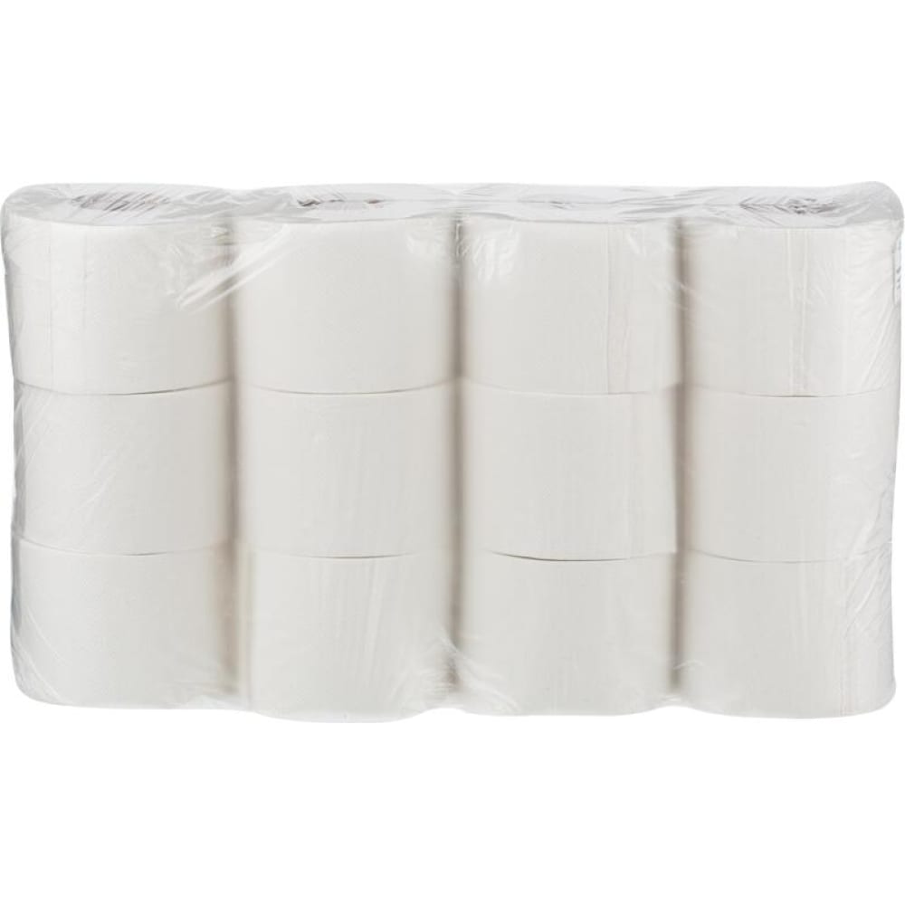 Бумага туалетная ООО Комус влажная туалетная бумага biocos для всей семьи 45 шт