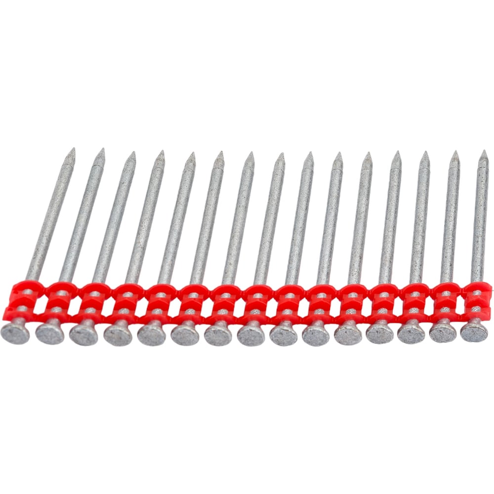 Изображение товара Гвозди по бетону DEWALT DCN8903057 57 мм, 3.0 мм, 510 шт