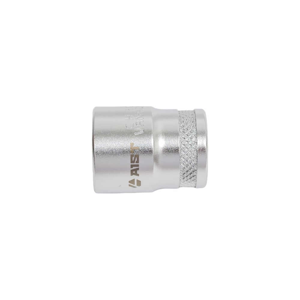 Изображение товара Головка торцевая MULTILOCK (16 мм; 5/8"; Е20; 3/8DR) AIST 00-00009540