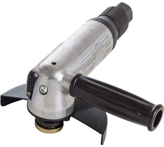 Изображение товара Шлифовальная угловая пневматическая машина CONCORDE CD-AG125 6619227