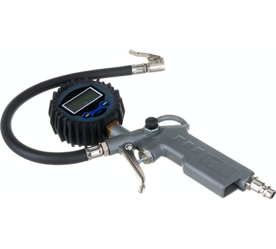 Изображение товара Пистолет для подкачки шин CONCORDE TGD35Q 6619255