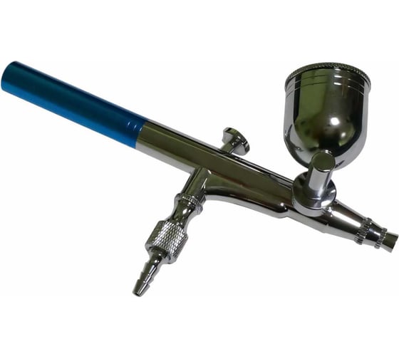 Изображение товара Аэрограф CONCORDE CD-AB7D 6629366