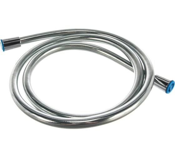 Изображение товара Шланг для душа WasserKRAFT A087