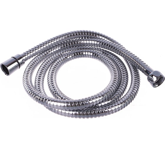 Изображение товара Шланг для душа WasserKRAFT A088