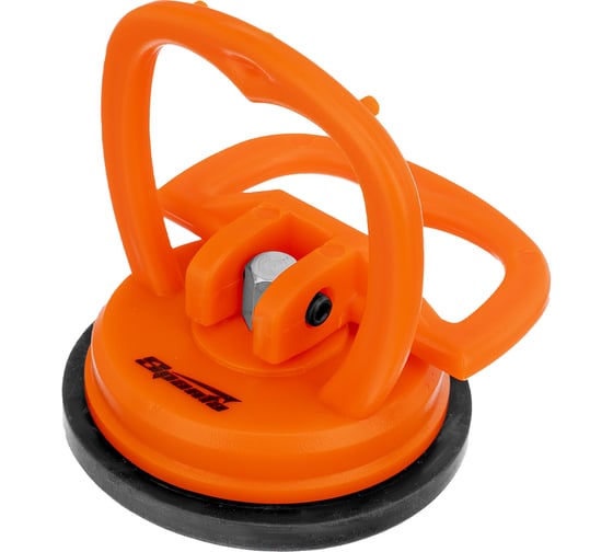 Изображение товара Одинарный стеклодомкрат мини SPARTA 875054