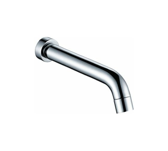 Изображение товара Настенный излив для ванны WasserKRAFT A018