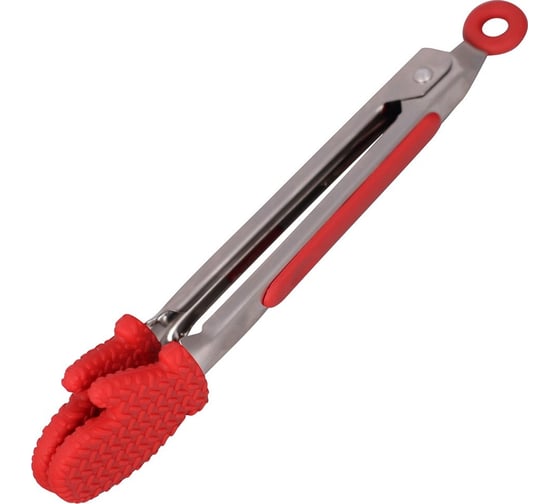 Изображение товара Щипцы МУЛЬТИДОМ Варежки общая длина 21 см DA2-278