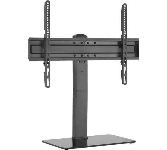 Изображение товара Настольная подставка для тв с кронштейном MAUNFELD MTS-3770L